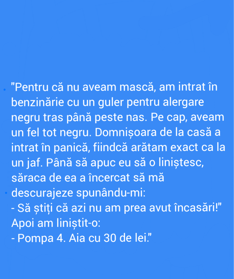 Polish_20220118_152421254