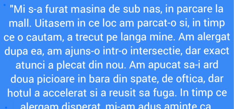 Polish_20220118_170342284