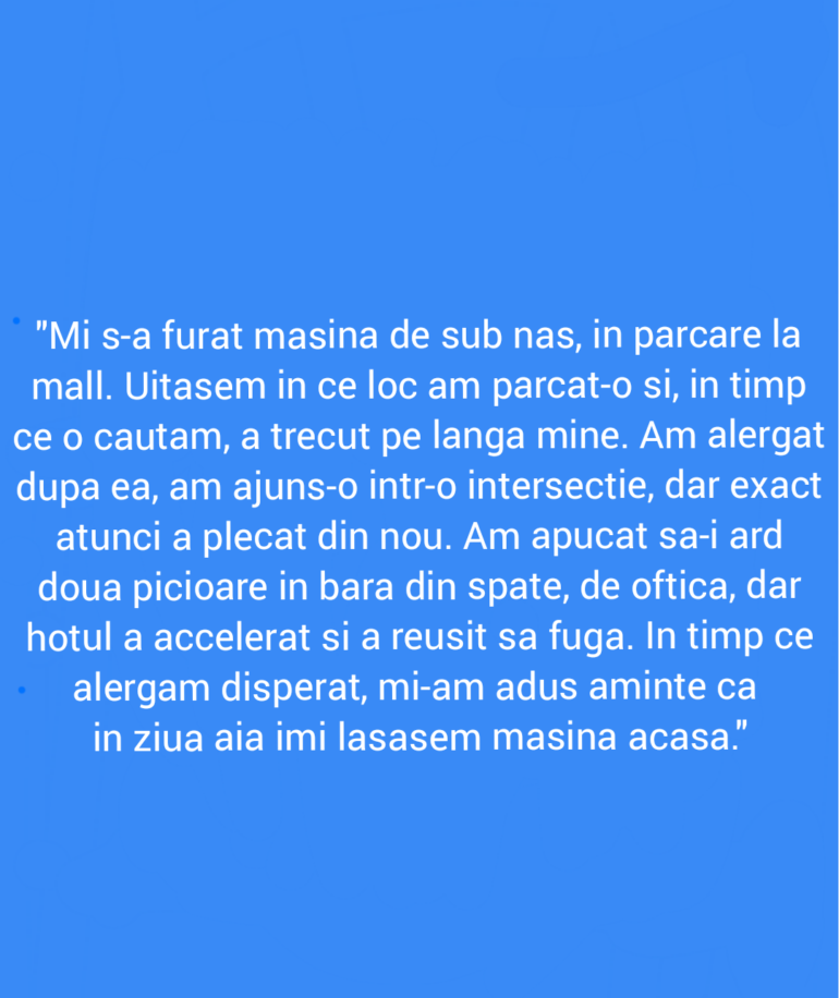 Polish_20220118_170342284