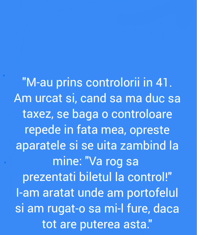 Polish_20220118_171044638