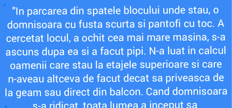 Polish_20220118_200221031