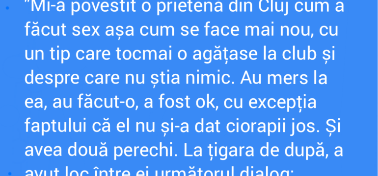 Polish_20220118_210859552