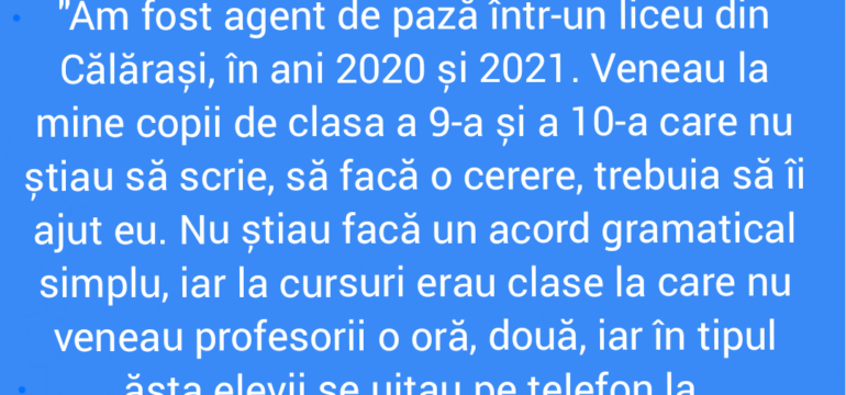 Polish_20220119_115911566