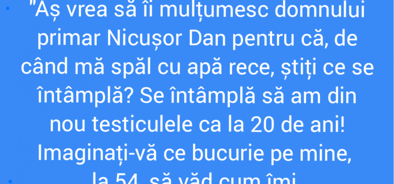 Polish_20220119_152513002