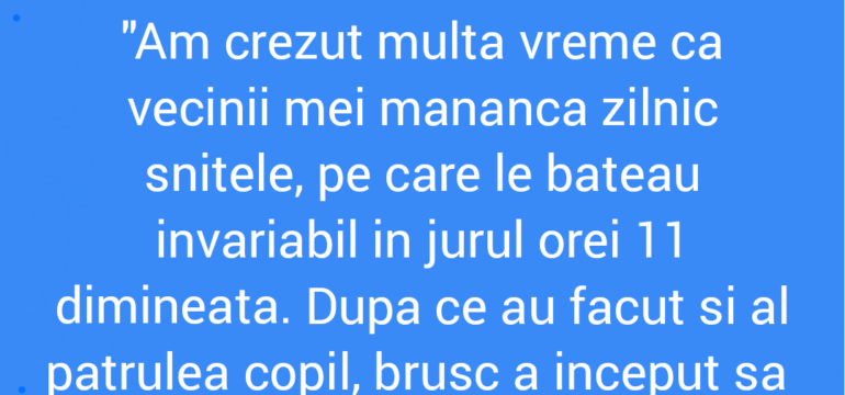 Polish_20220119_174948622