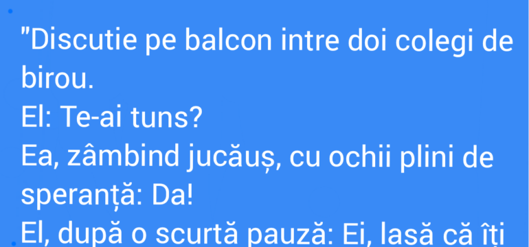 Polish_20220119_204528116