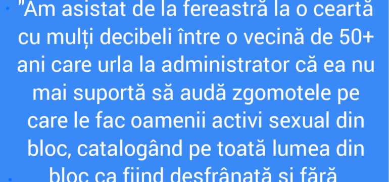 Polish_20220119_213234035