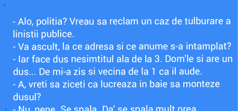 Polish_20220119_221947876