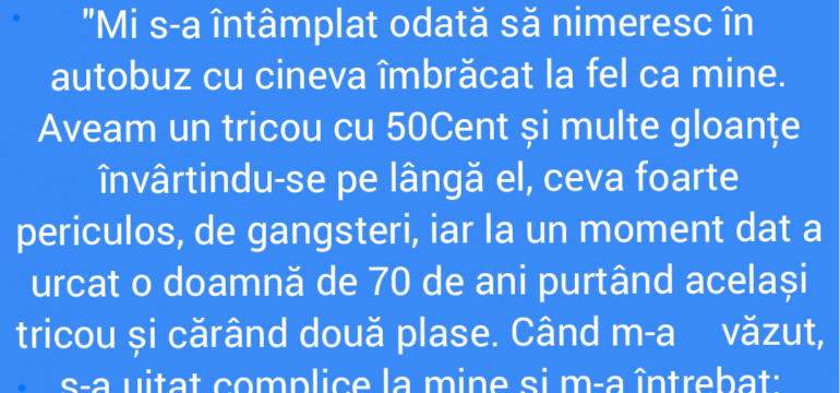 Polish_20220120_163202907