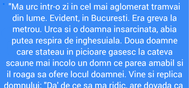 Polish_20220121_105733623