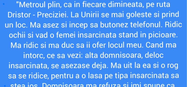 Polish_20220121_135530334