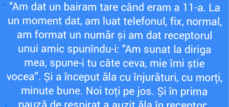 Polish_20220121_195038508