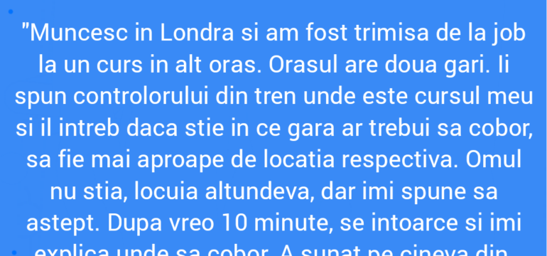 Polish_20220122_205820282