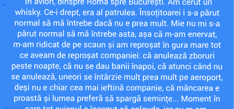 Polish_20220123_160311853