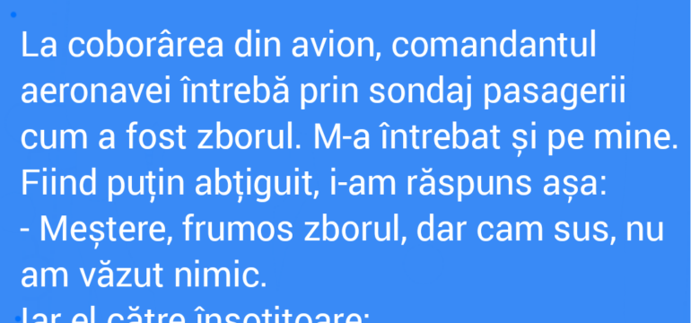 Polish_20220123_161703270