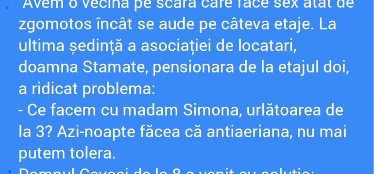 Polish_20220123_190227357