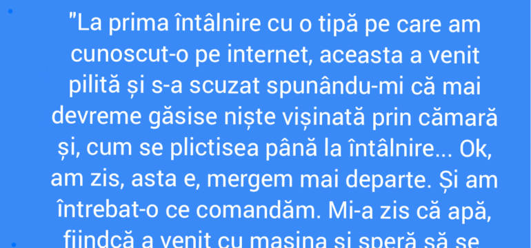 Polish_20220124_104712644