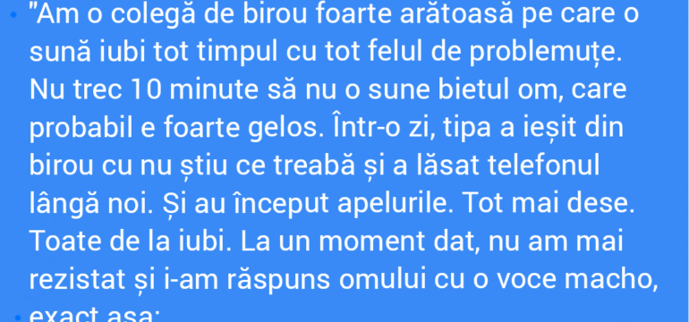 Polish_20220125_115302067