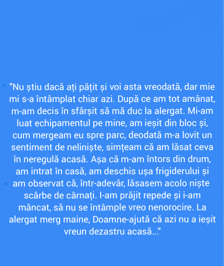 Polish_20220128_164644508