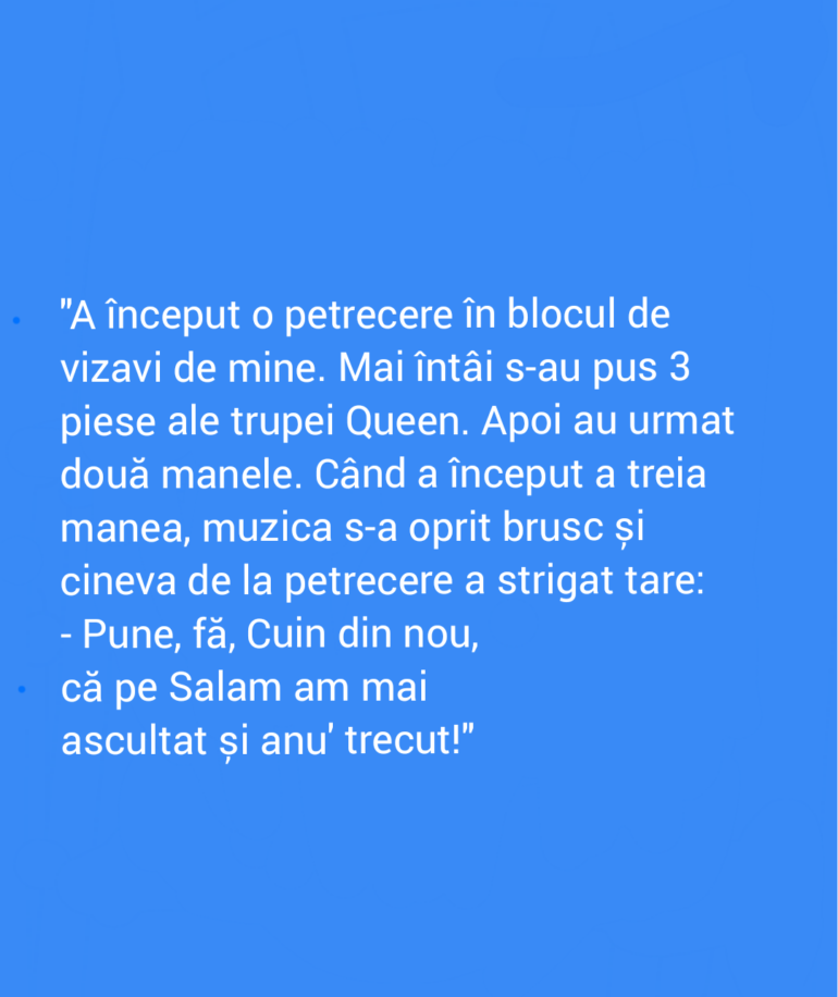 Polish_20220128_204215235