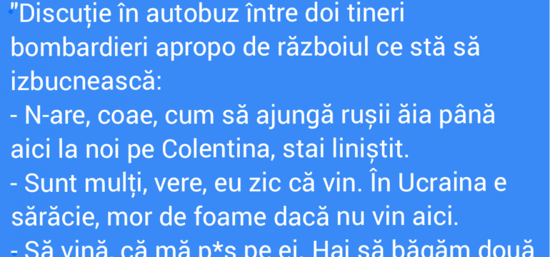 Polish_20220129_103049799