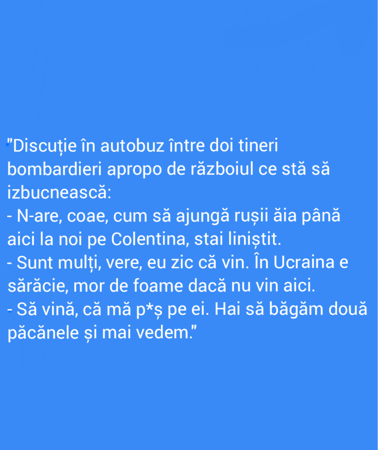 Polish_20220129_103049799