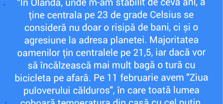 Polish_20220129_141243064