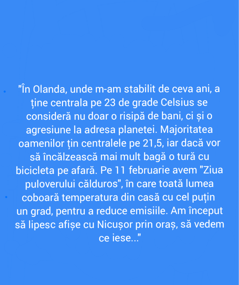 Polish_20220129_141243064