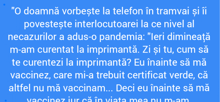 Polish_20220129_154642898