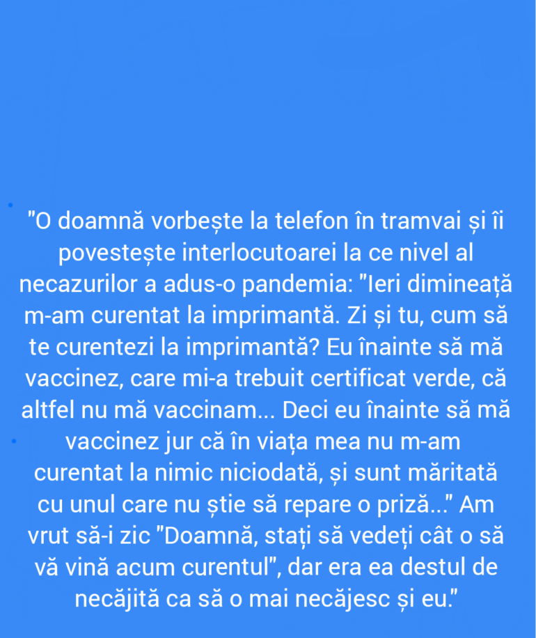 Polish_20220129_154642898