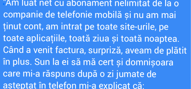 Polish_20220129_200439899