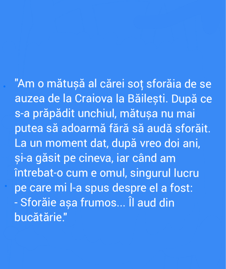 Polish_20220129_203643089