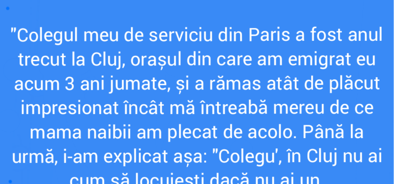 Polish_20220130_093215793