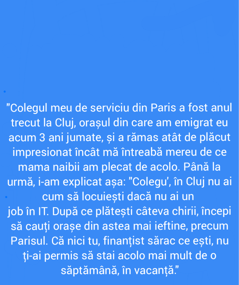 Polish_20220130_093215793