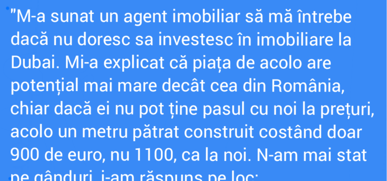 Polish_20220130_095755824