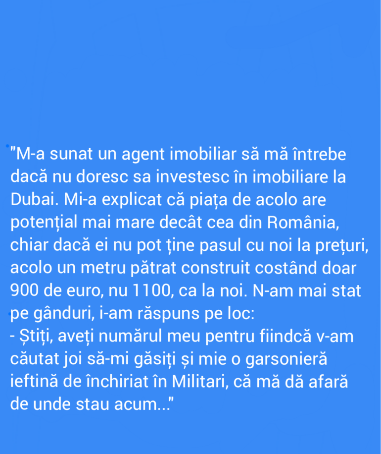 Polish_20220130_095755824