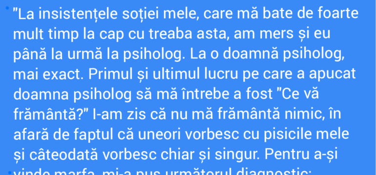 Polish_20220130_141437338