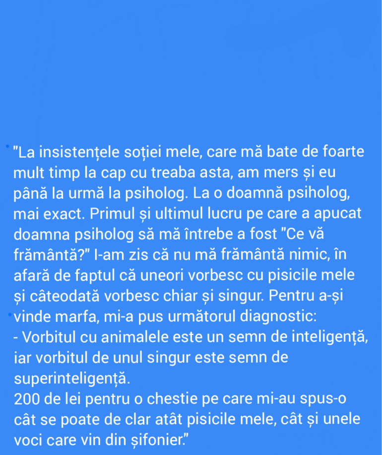 Polish_20220130_141437338