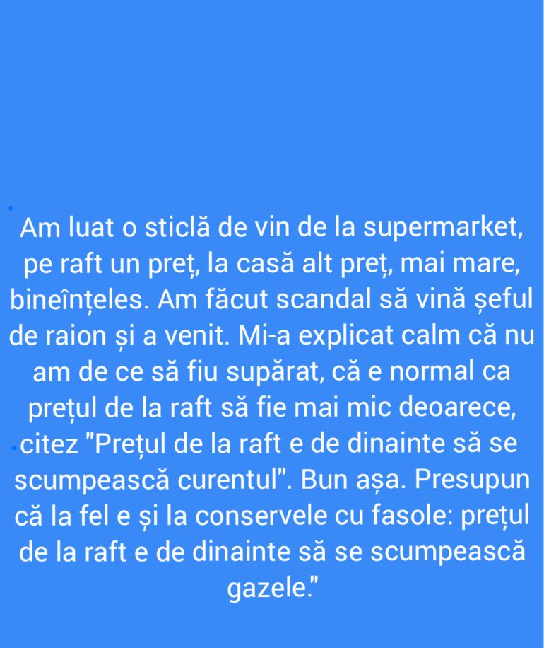 Polish_20220130_185243532