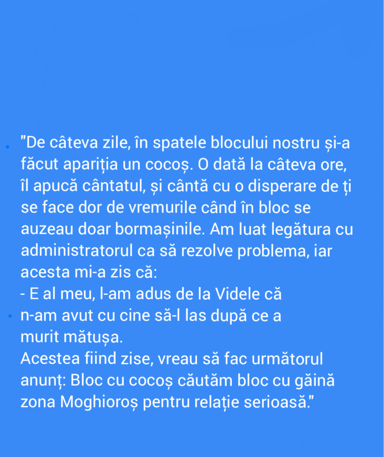 Polish_20220202_003354048