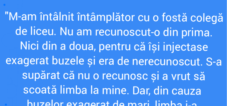 Polish_20220203_200130075