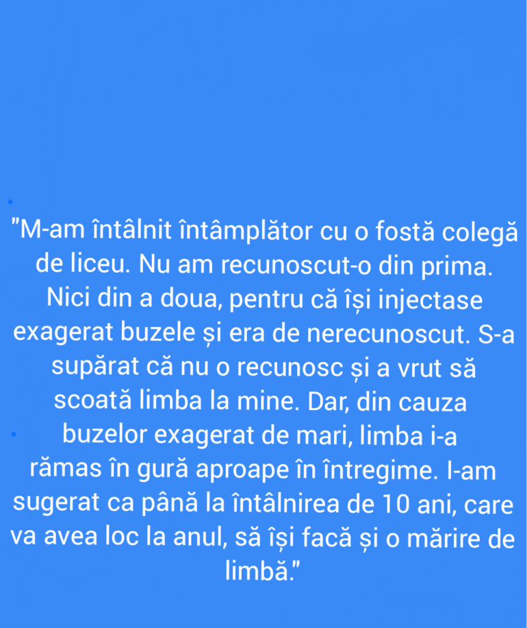 Polish_20220203_200130075