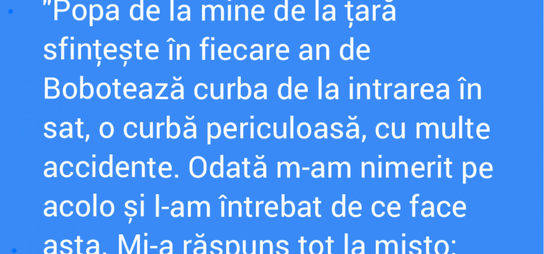 Polish_20220203_203047820