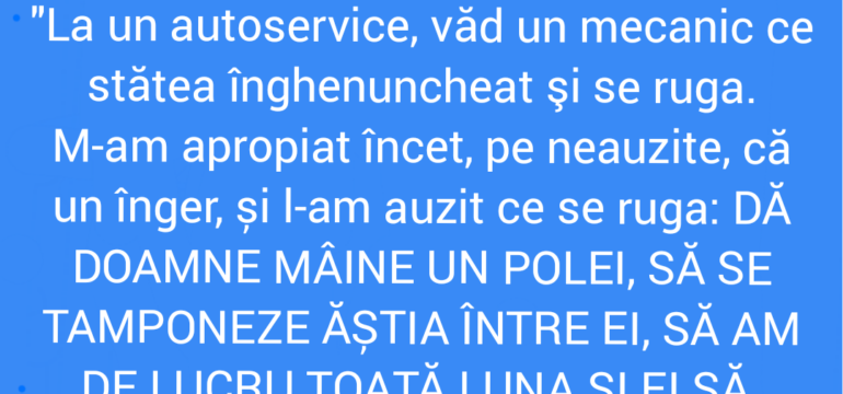 Polish_20220203_214807055