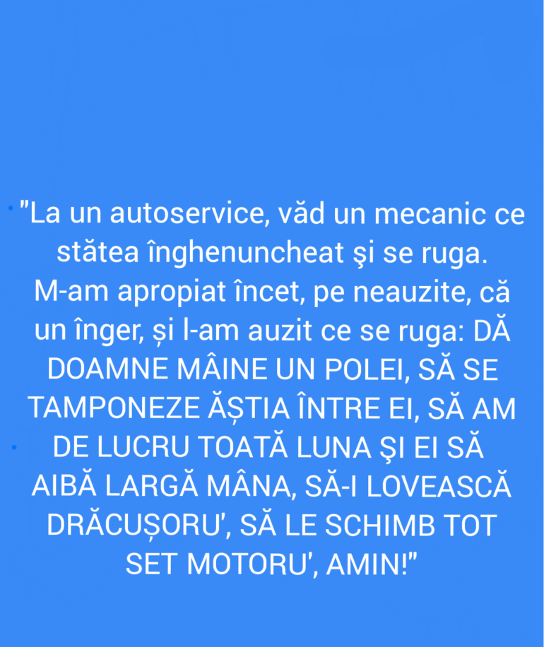 Polish_20220203_214807055