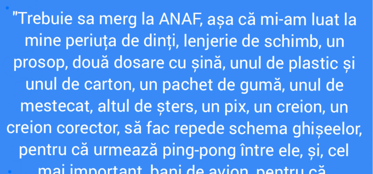 Polish_20220204_004543004