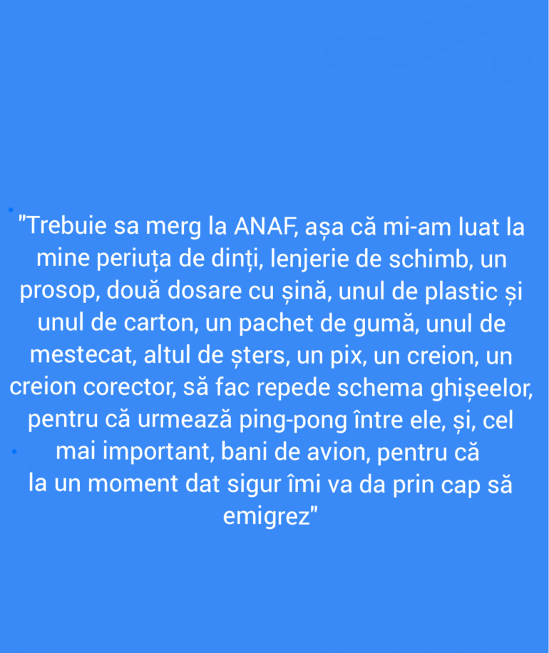 Polish_20220204_004543004