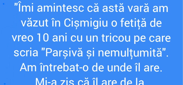 Polish_20220204_012452751