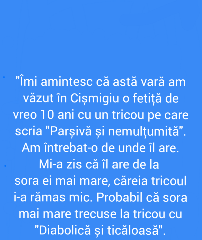 Polish_20220204_012452751