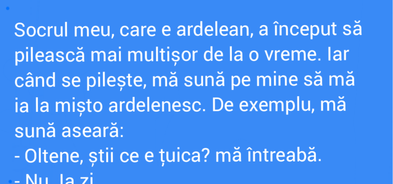 Polish_20220204_103849968